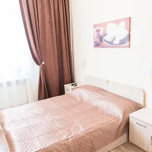 Zajazd Minihotel Freedom
